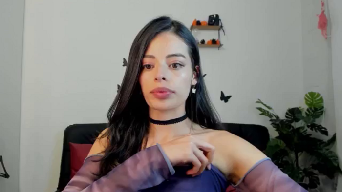 Alejagirl