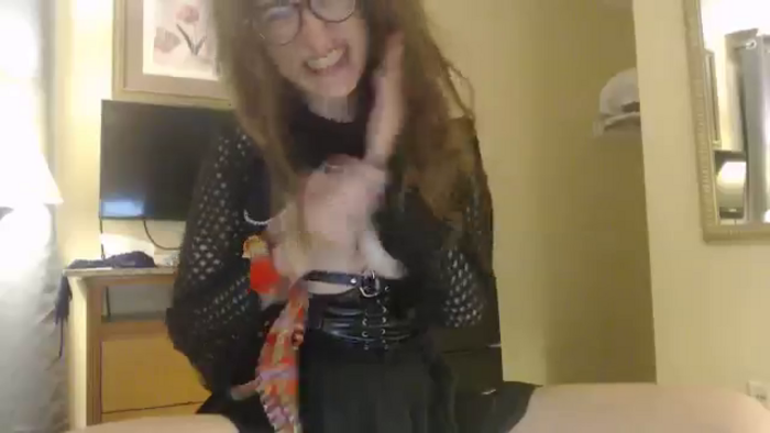 AliceFunker