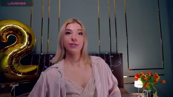 AlinaBlank