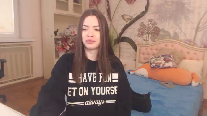 Alisha_Norris