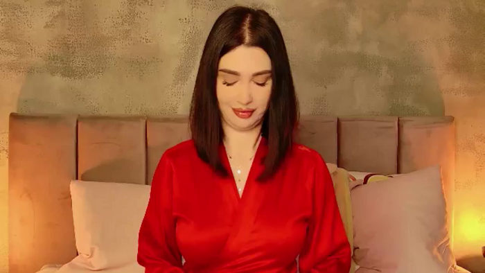 AllisonDesire