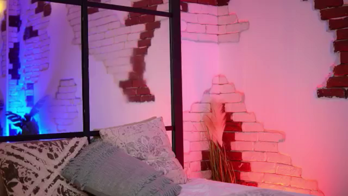 AngelinaGia