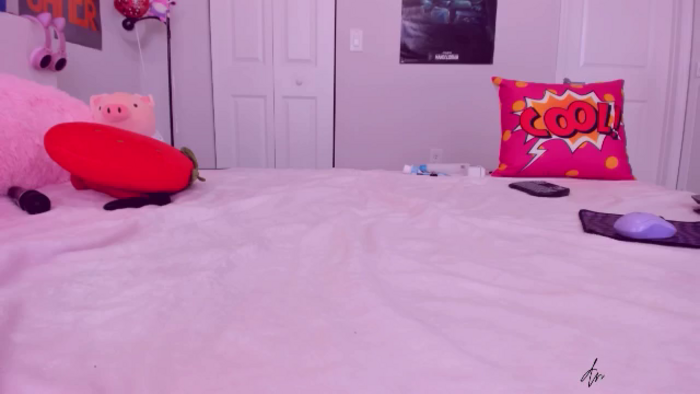 AngieDaniels