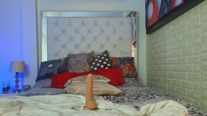 Anielli69Hot
