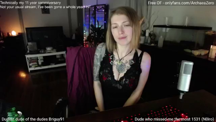 Arwen_Datnoid