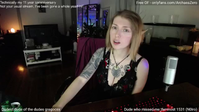 Arwen_Datnoid