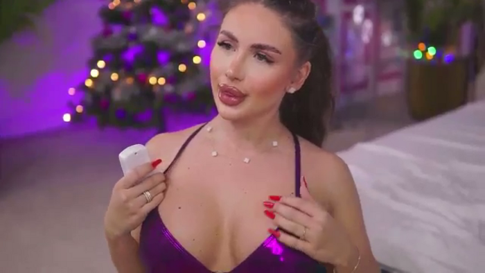 AshleySinn
