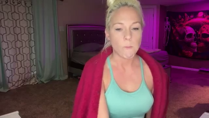 AshlynnStorm