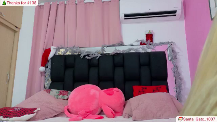 Baby_Sweet01