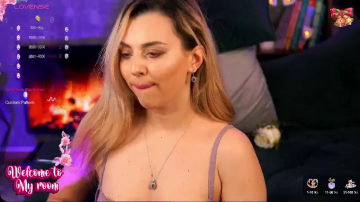 BaileyEvans