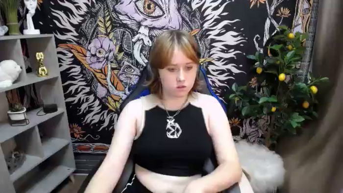 BaileyPierce