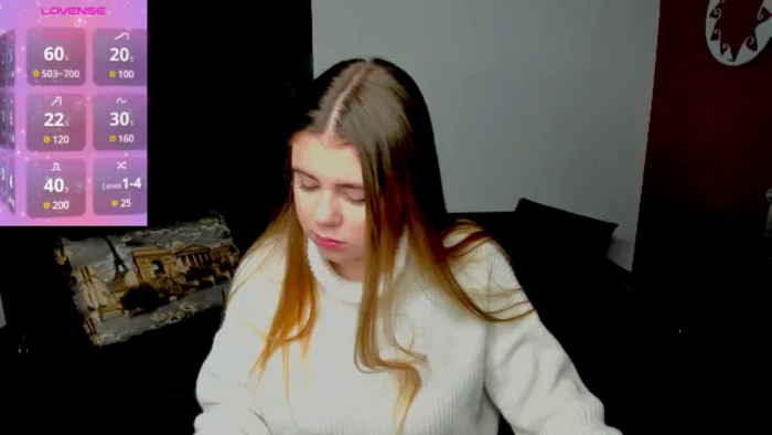 BellaSvon
