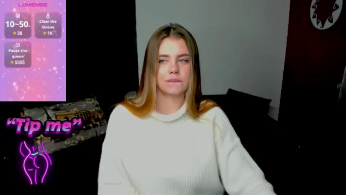 BellaSvon