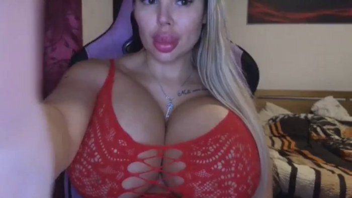 Belladollxx