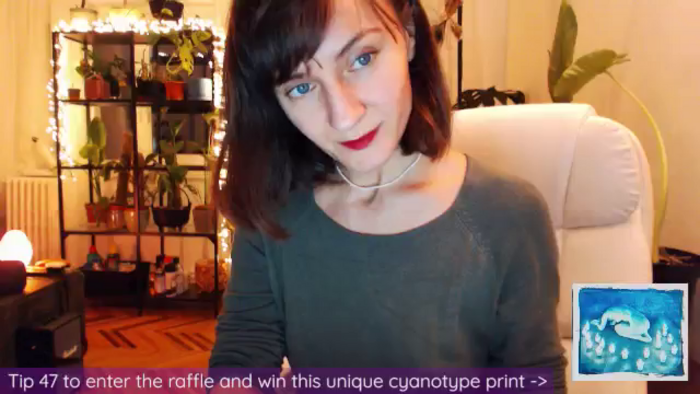Beth_
