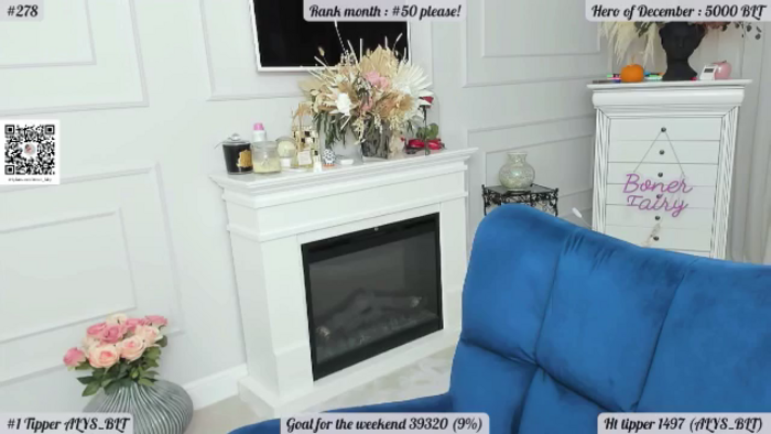 Boner_Fairy