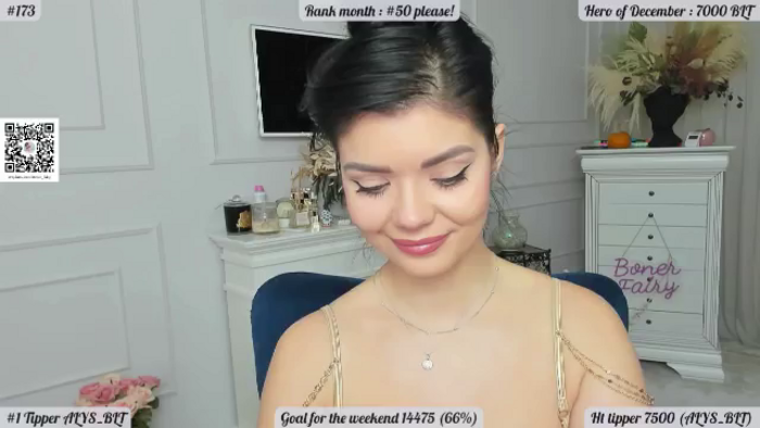 Boner_Fairy