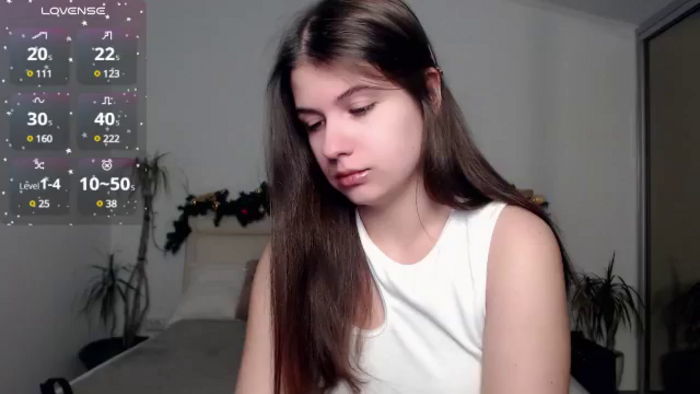 CaLLmeJane_