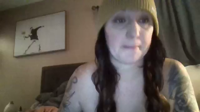 CallieAnneXO