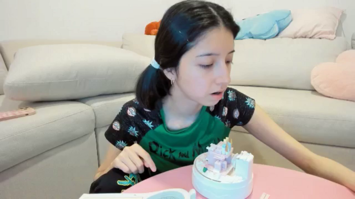 Cherrycute666