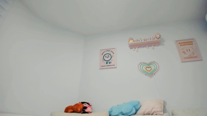 Cherrycute666