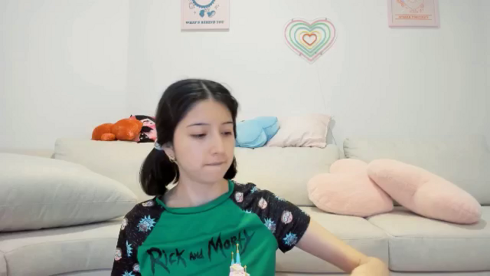 Cherrycute666