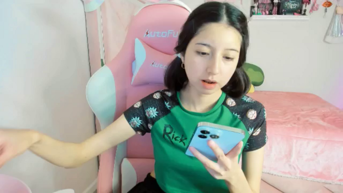 Cherrycute666