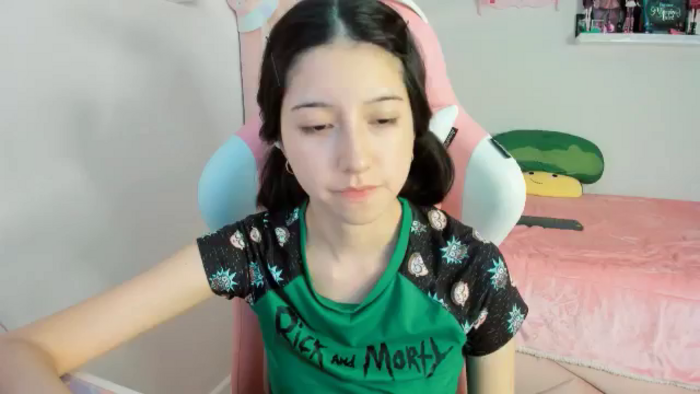 Cherrycute666