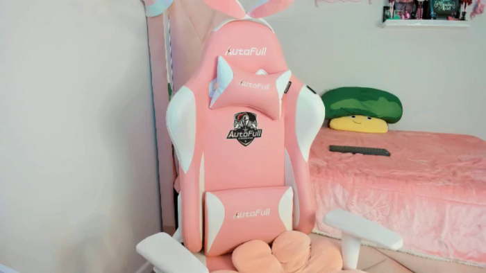Cherrycute666