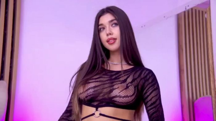 ClaireJenner