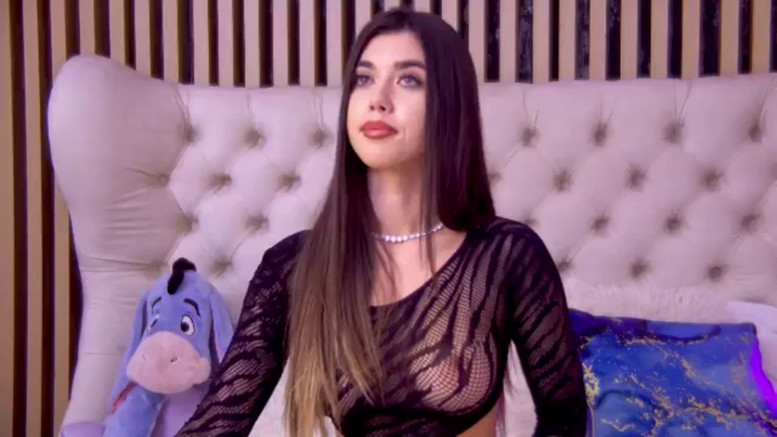 ClaireJenner