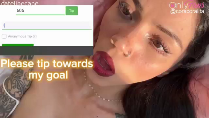 Coralita