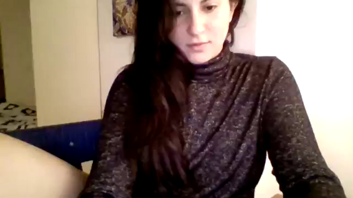 Danae
