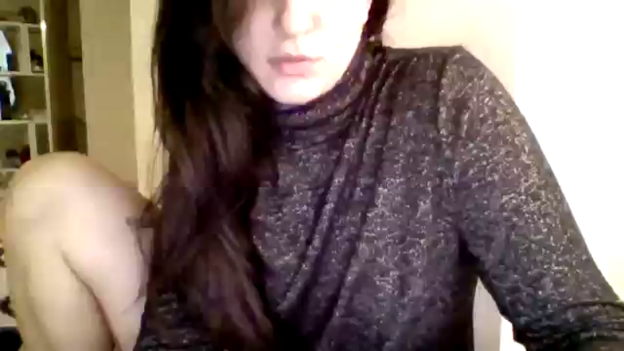 Danae
