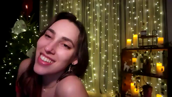Dashy