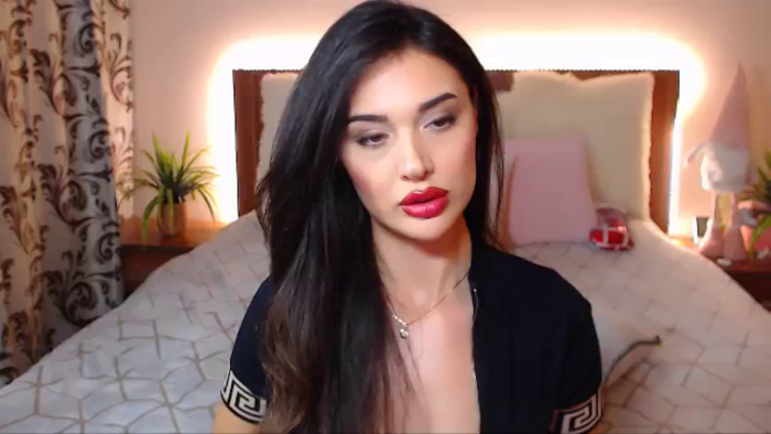 DestinyFox1
