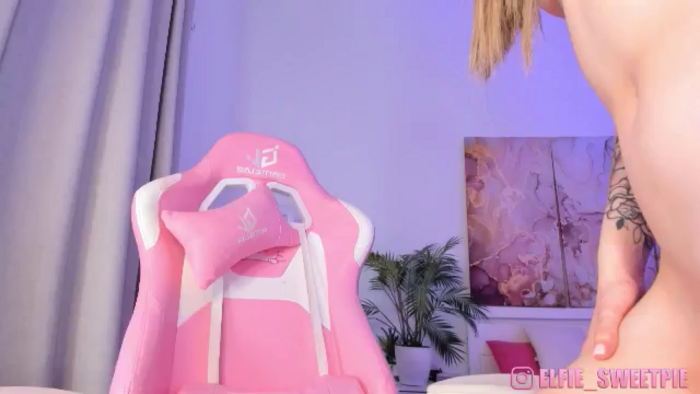 Effy_Beauty