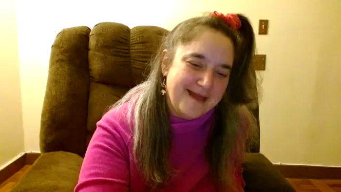 EgyptBeauty