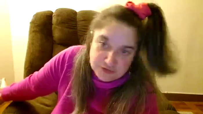 EgyptBeauty