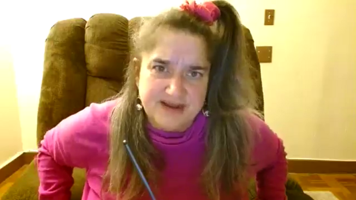 EgyptBeauty