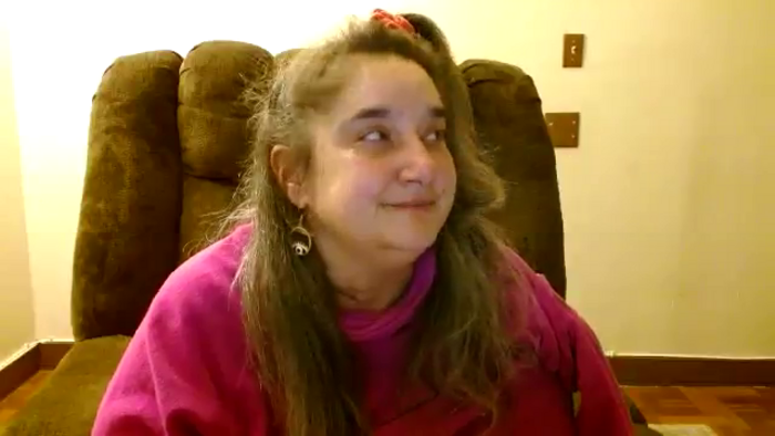 EgyptBeauty