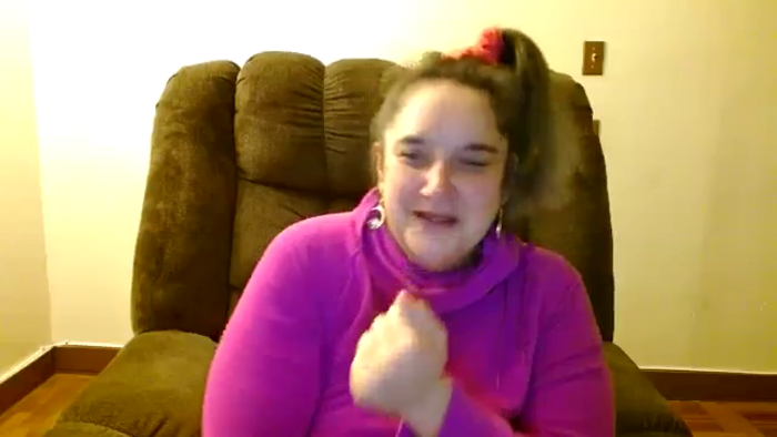 EgyptBeauty