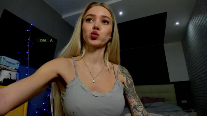 Evali