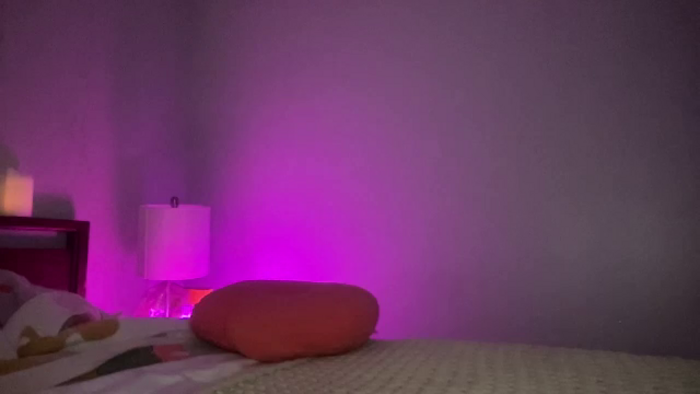 Fitnessbaby69