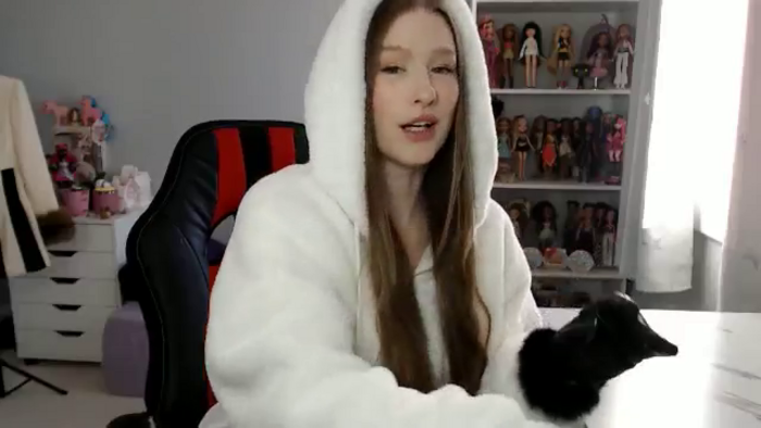 GemmaMinx
