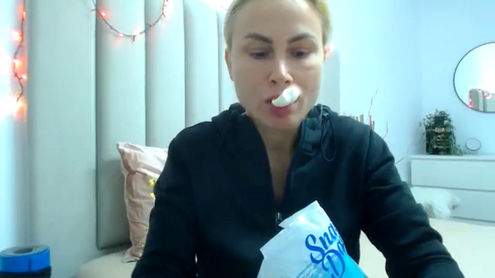 HRYSTINA_