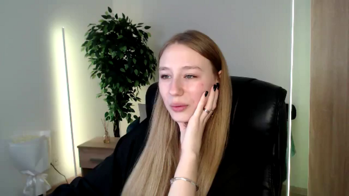 HaleyVixen