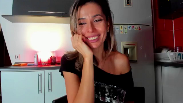HardXmasNips