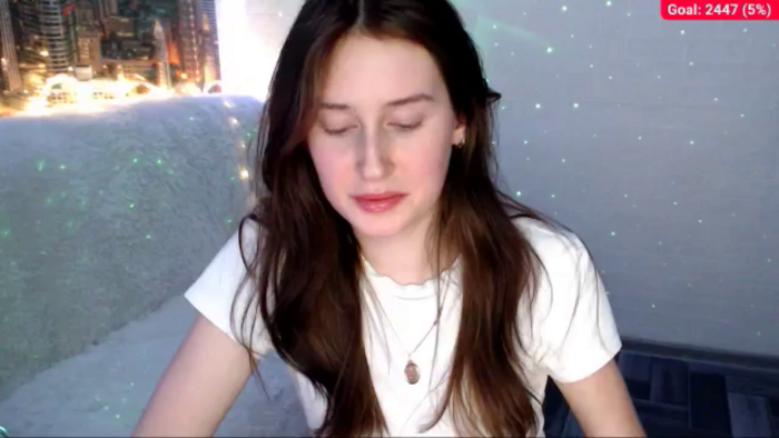 Honey_dream
