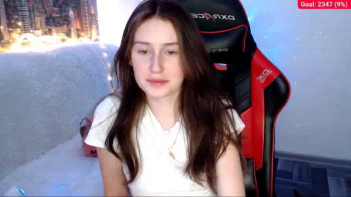 Honey_dream